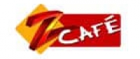 zcafe_logo